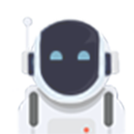 Virtualizor Logo
