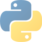 cPanel Logo